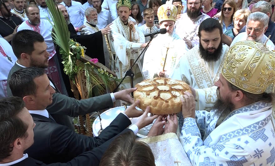 trebinje slava.jpg